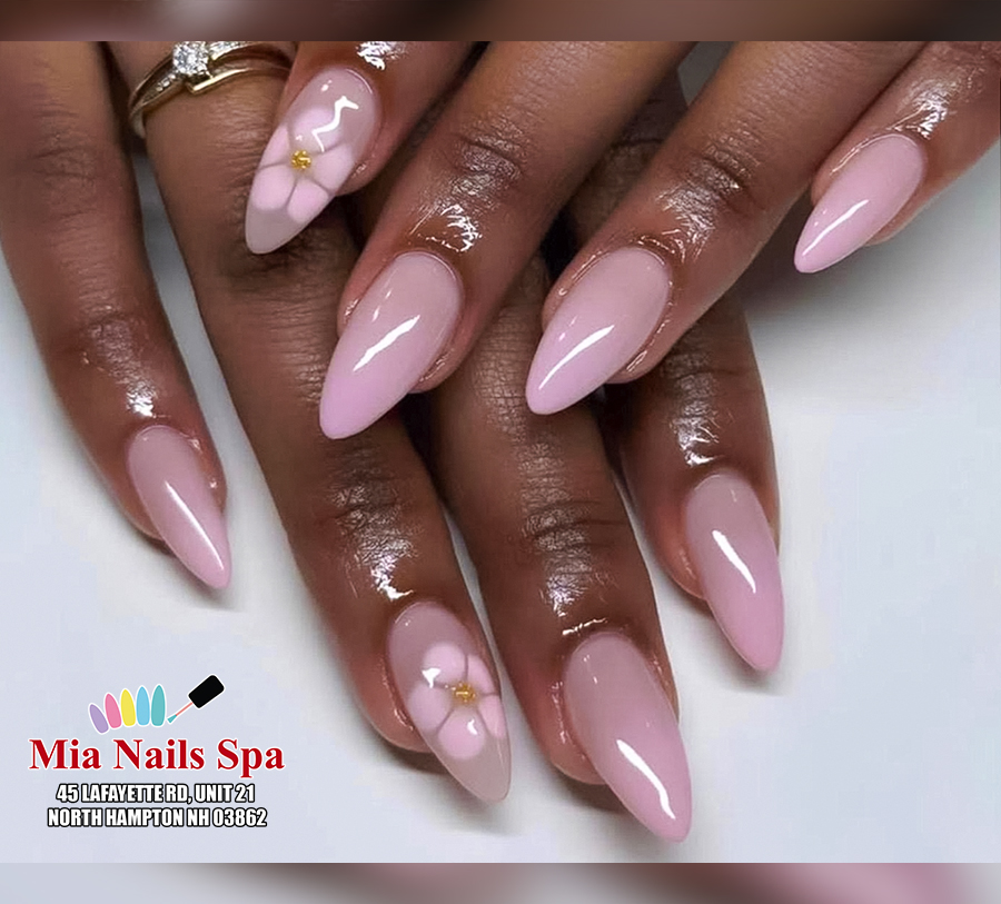 lovely nail design_may 2026